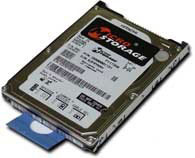 Micro storage IB80001I131 Micro storage IB80001I131